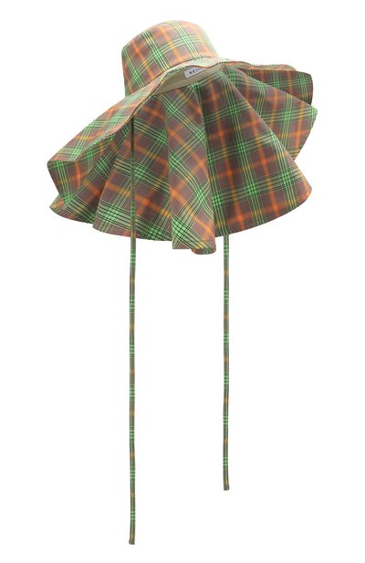 Панама REJINA PYO, арт. HT001/V0ILE, фото 1