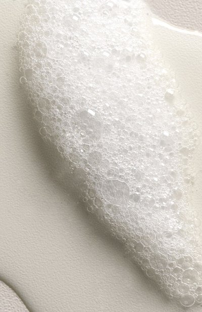 Женский шампунь для придания объема волосам volu (250ml) DAVINES, арт. 75052