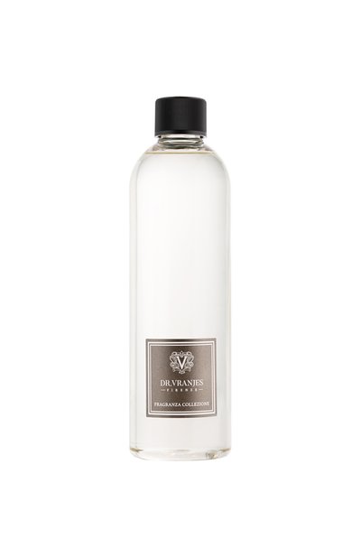 Наполнитель для диффузора milano (500ml) DR. VRANJES FIRENZE, арт. 8052080930861