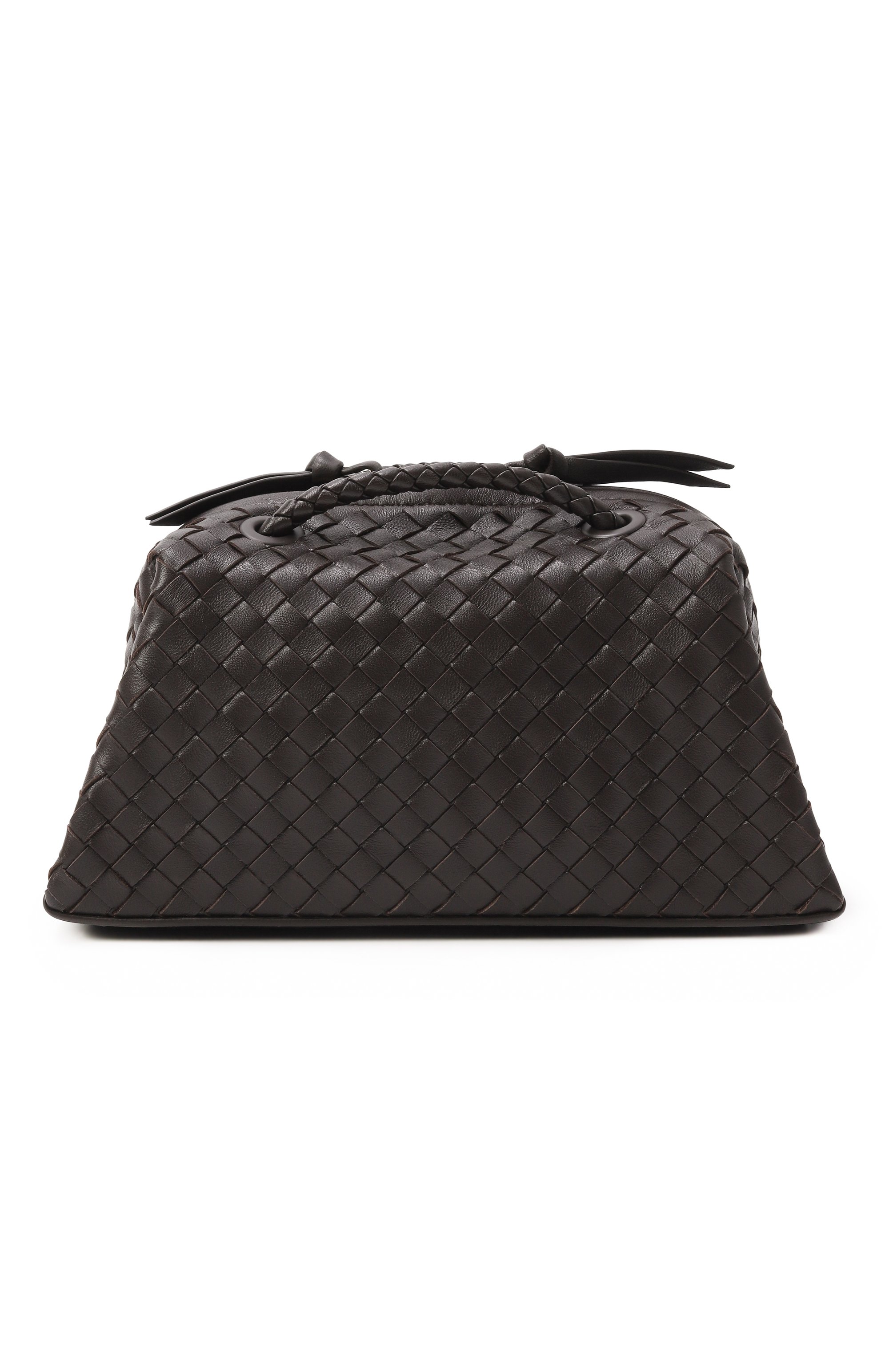 Сумка tokyo BOTTEGA VENETA, арт. 839111/V4R02, фото 1