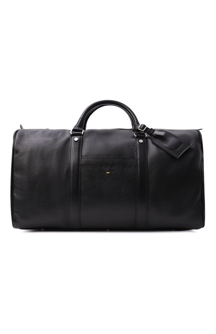 Мужская сумка DOUCAL'S, арт. DB0018--03PT5790