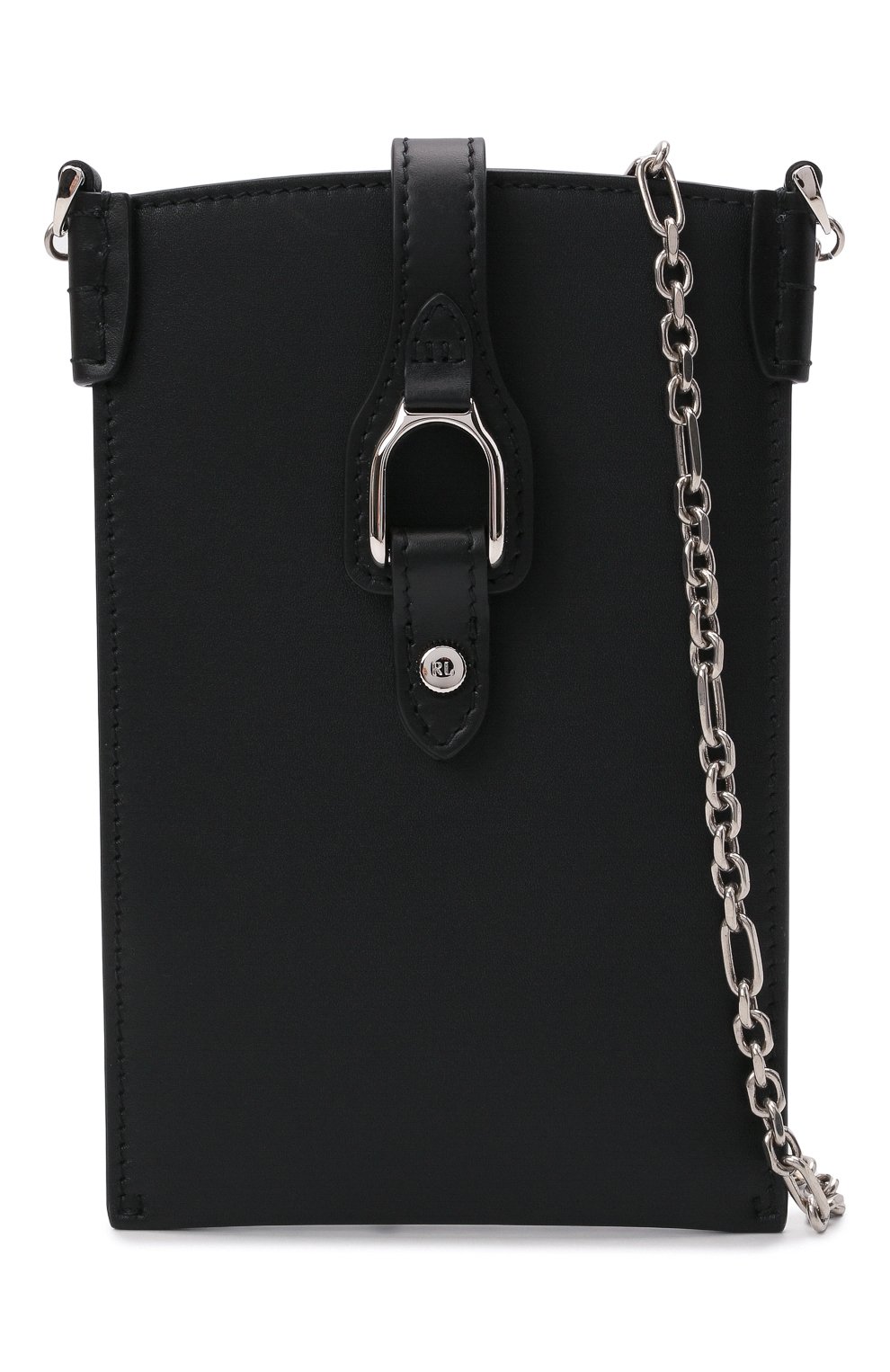 Кожаный чехол для телефона RALPH LAUREN, арт. 434867762, фото 5