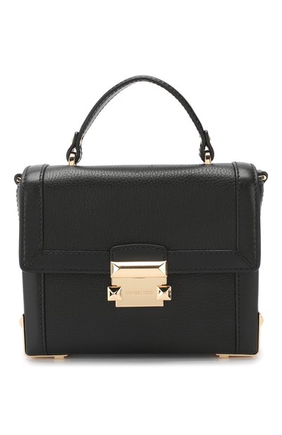 Сумка jayne small MICHAEL MICHAEL KORS, арт. 30F8GJMM2T, фото 1