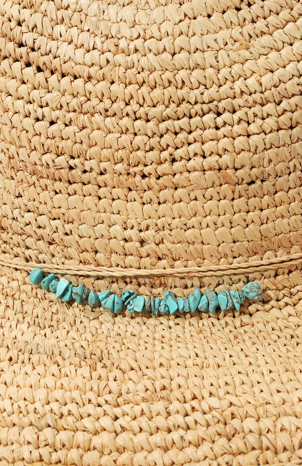 Шляпа MELISSA ODABASH, арт. Elle CR 24, фото 4