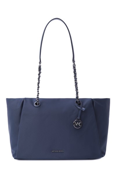 Женская сумка-тоут georgia MICHAEL MICHAEL KORS, арт. 30R5SI0T1C