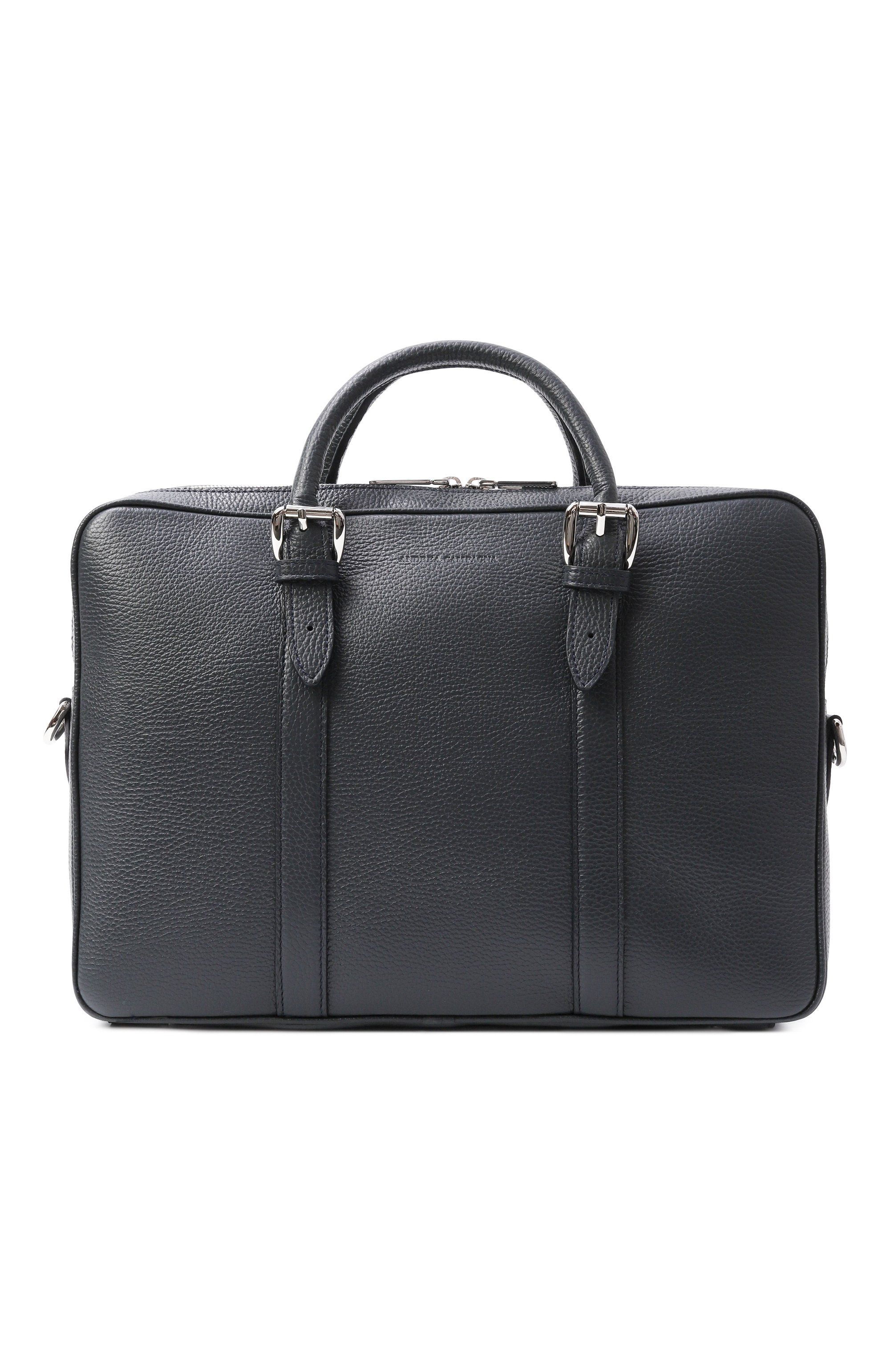 Портфель ANDREA CAMPAGNA, арт. BC119, фото 1