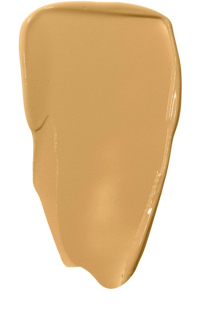 Тональный крем skin foundation spf15, оттенок golden natural (30ml) BOBBI BROWN, арт. E2LE-25, фото 2