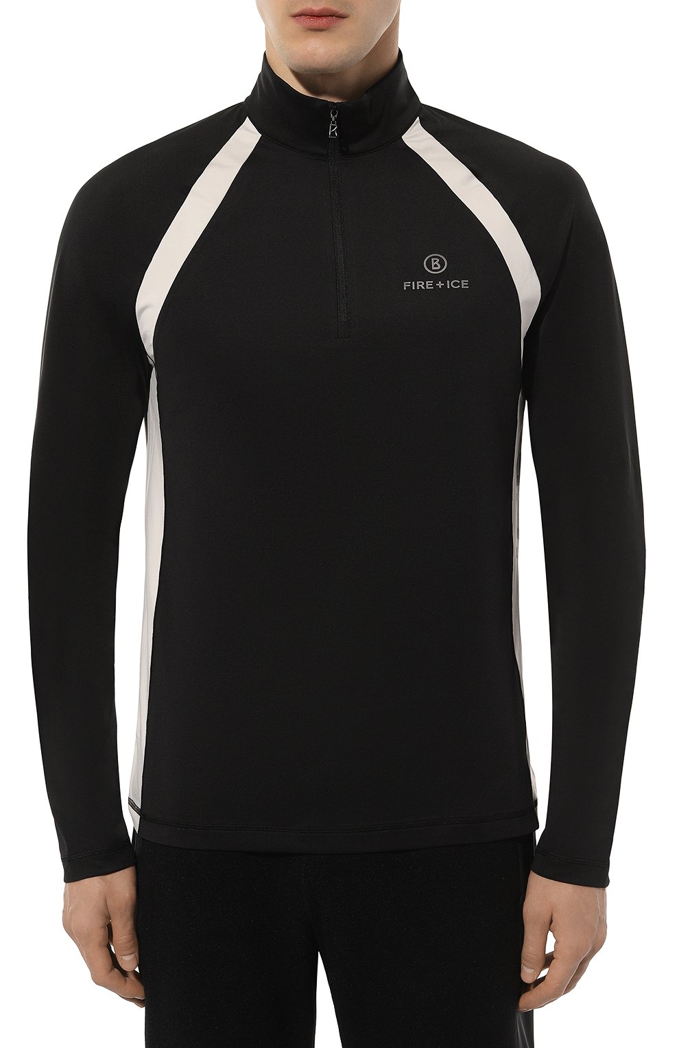 Лонгслив BOGNER FIRE+ICE, арт. 54174946, фото 3