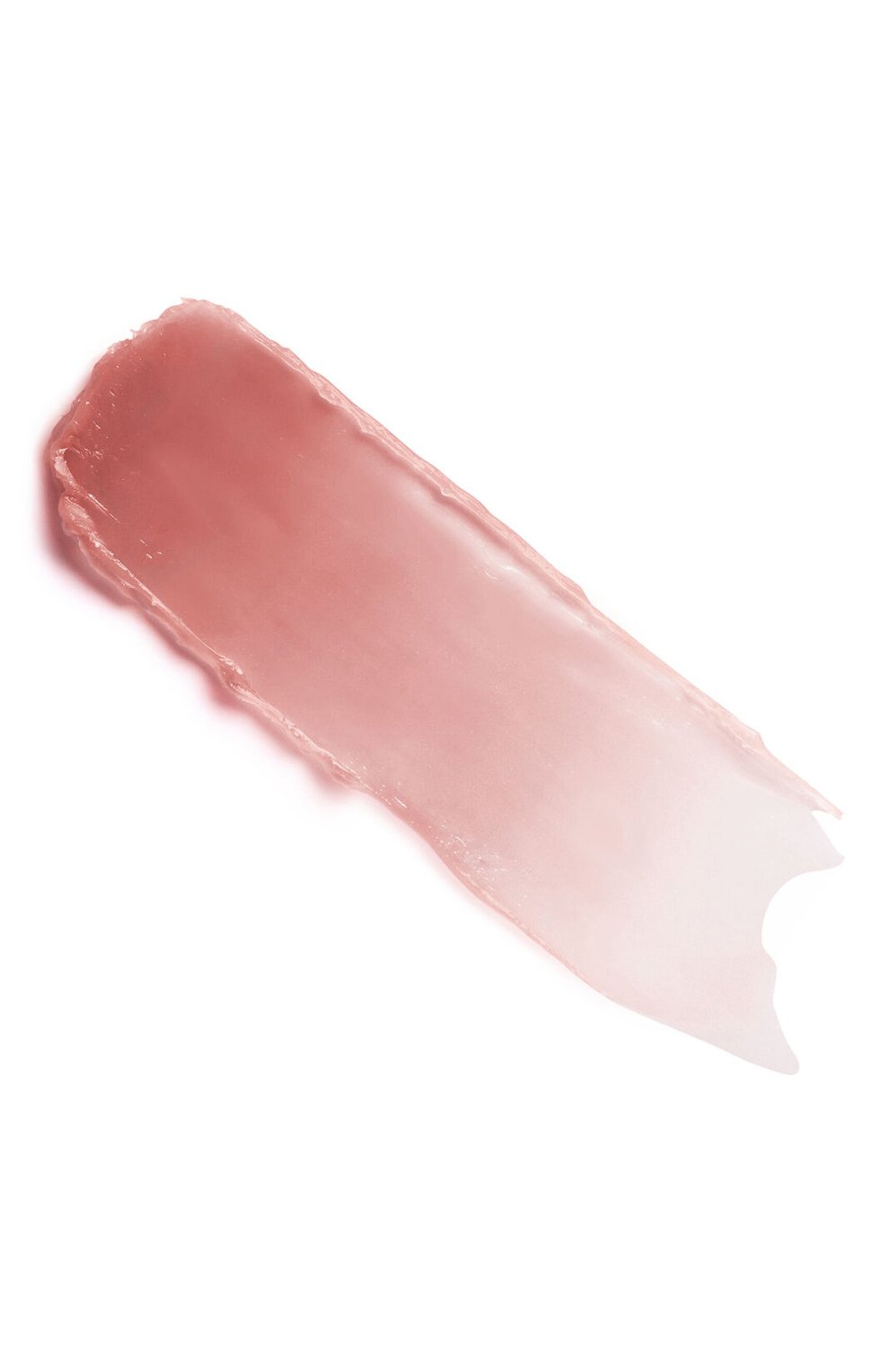 Бальзам для губ dior addict lip glow, оттенок 038 естественный розовый (3.2g) DIOR, арт. C021400038, фото 2