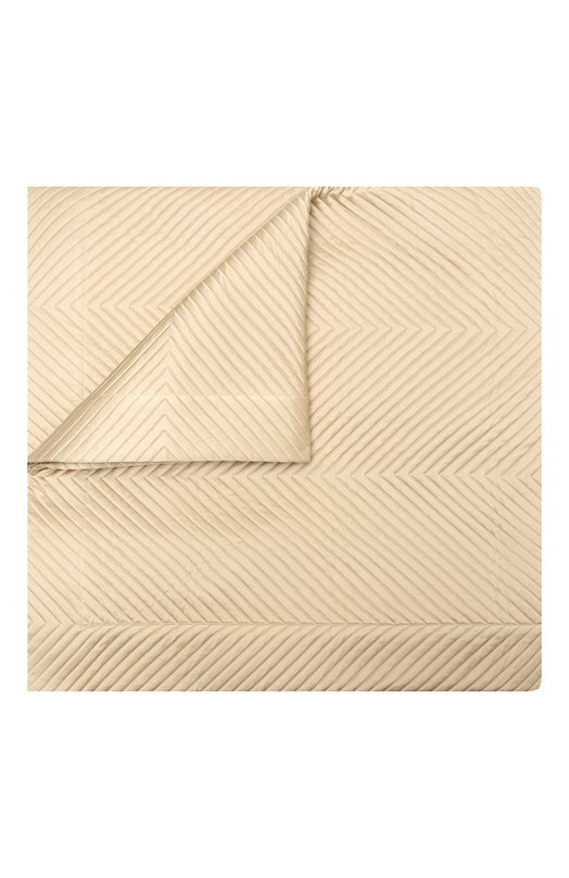 фото Покрывало luxury herringbone frette