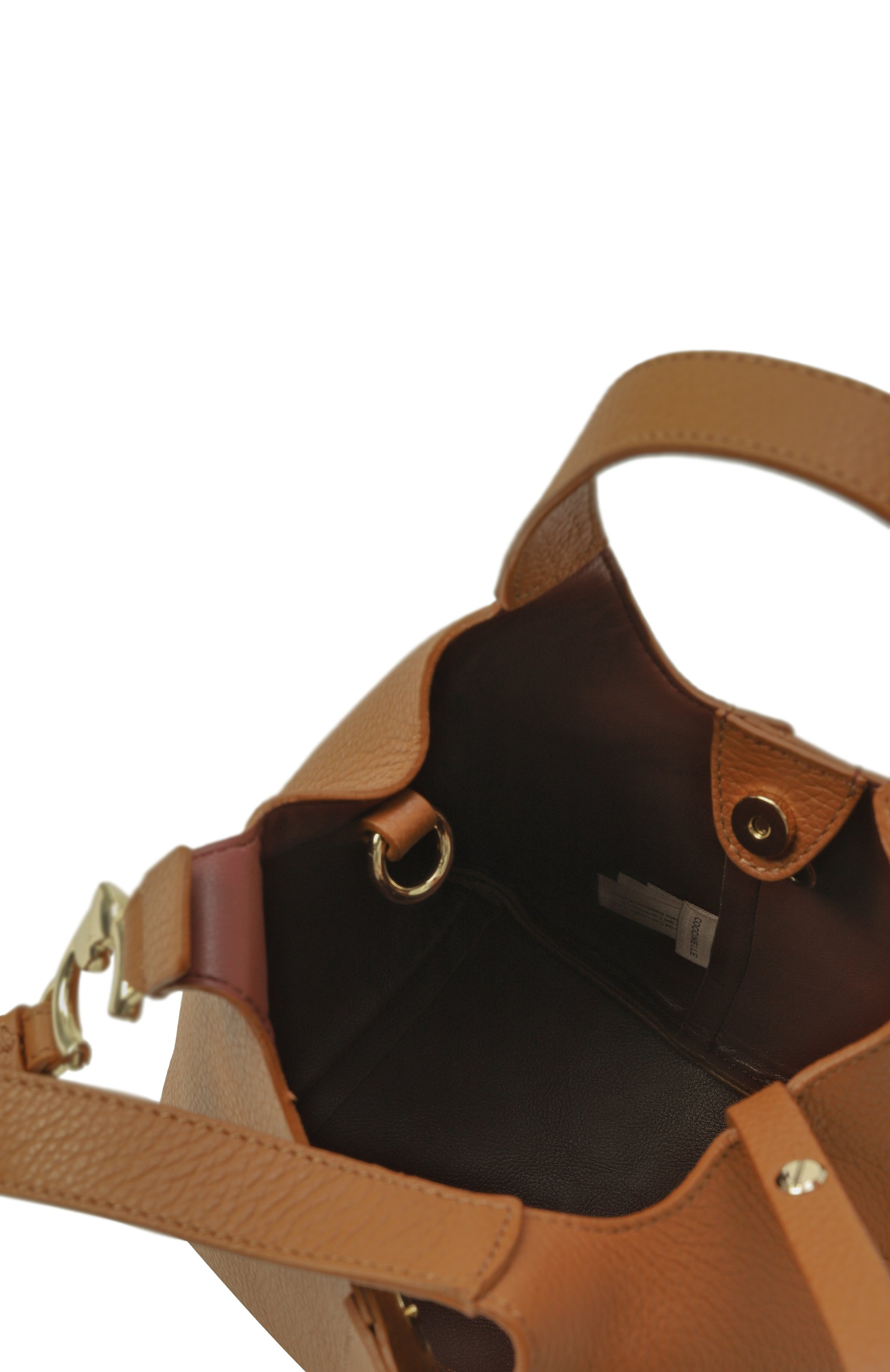 Сумка c-easy small COCCINELLE, арт. E1SHA580101, фото 5