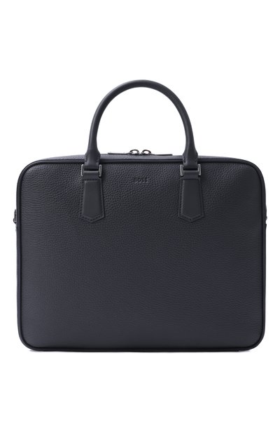 Мужская портфель new crosstown BOSS, арт. 50541864