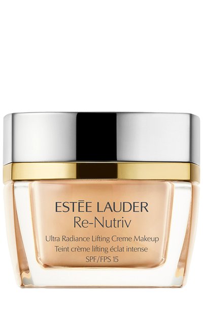 Женское тональный крем ultra radiance lift ecru (30ml) ESTÉE LAUDER, арт. YH2R-02