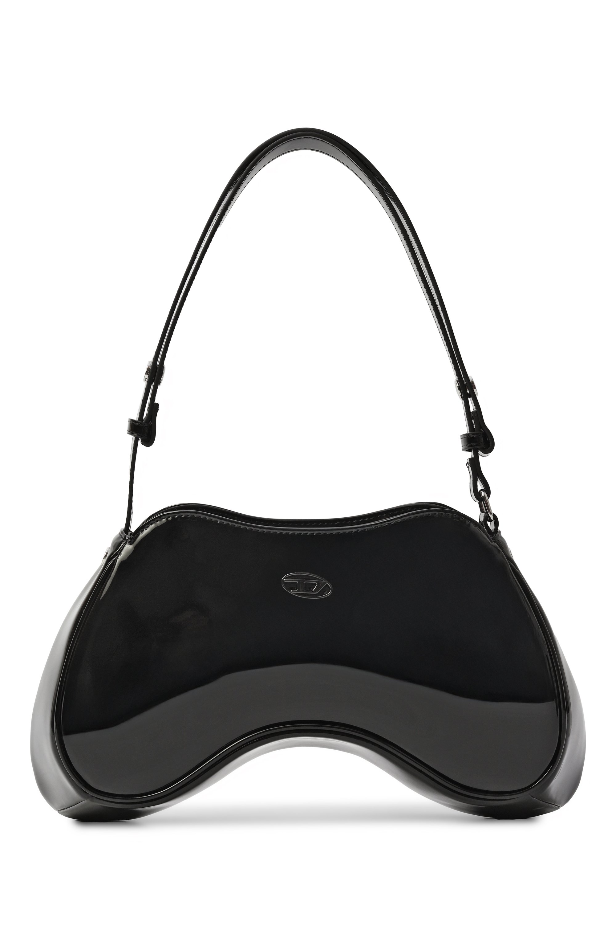 Сумка play DIESEL, арт. X10201/P6255, фото 1