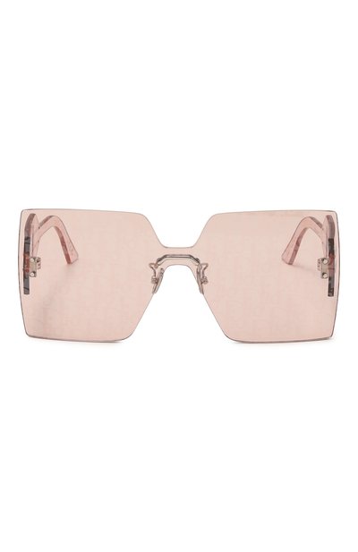 Солнцезащитные очки DIOR EYEWEAR, арт. DI0RCLUB M5U F0L8, фото 3