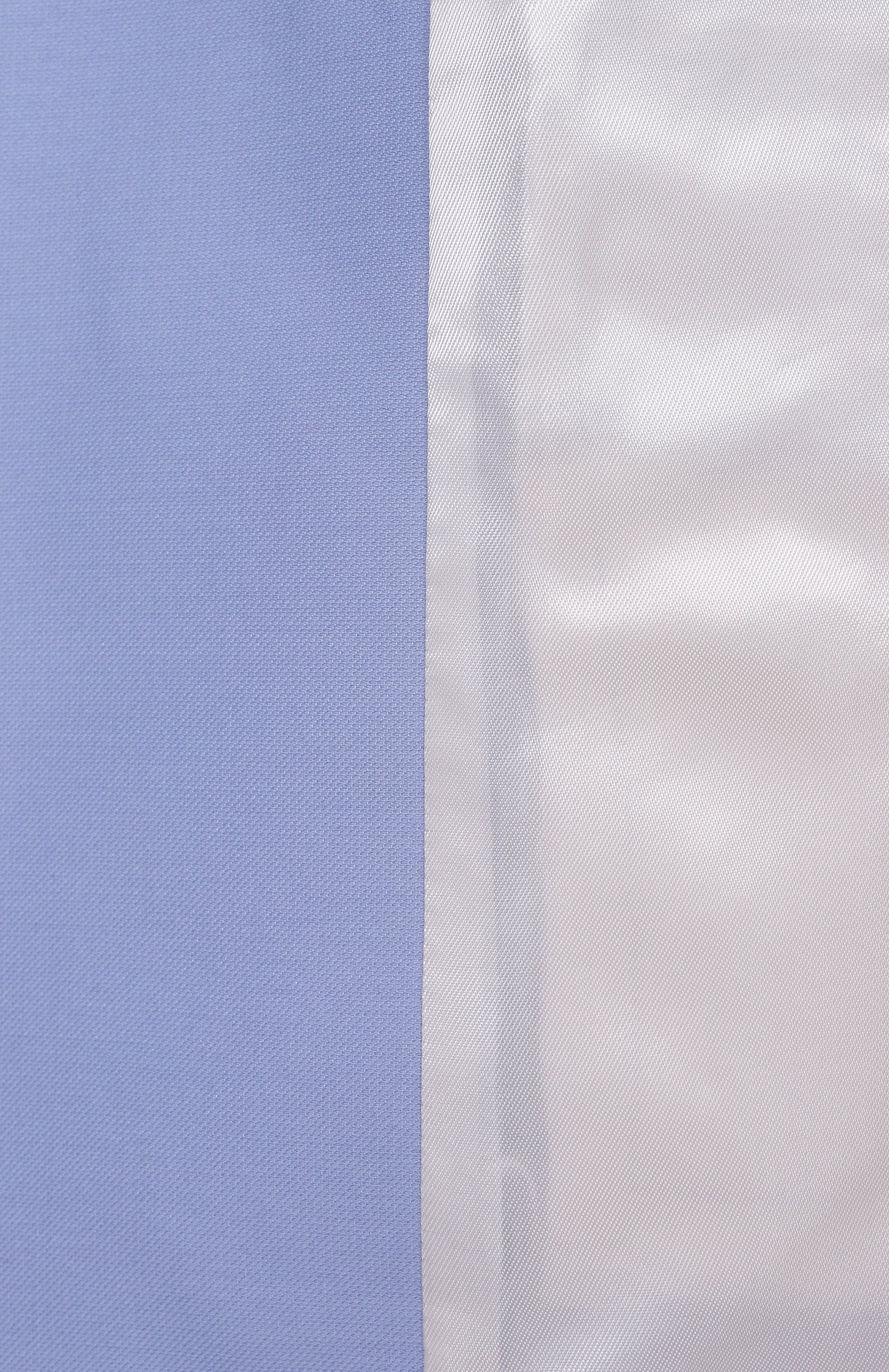 Атласный жакет DICE KAYEK, арт. SS25V555, фото 7