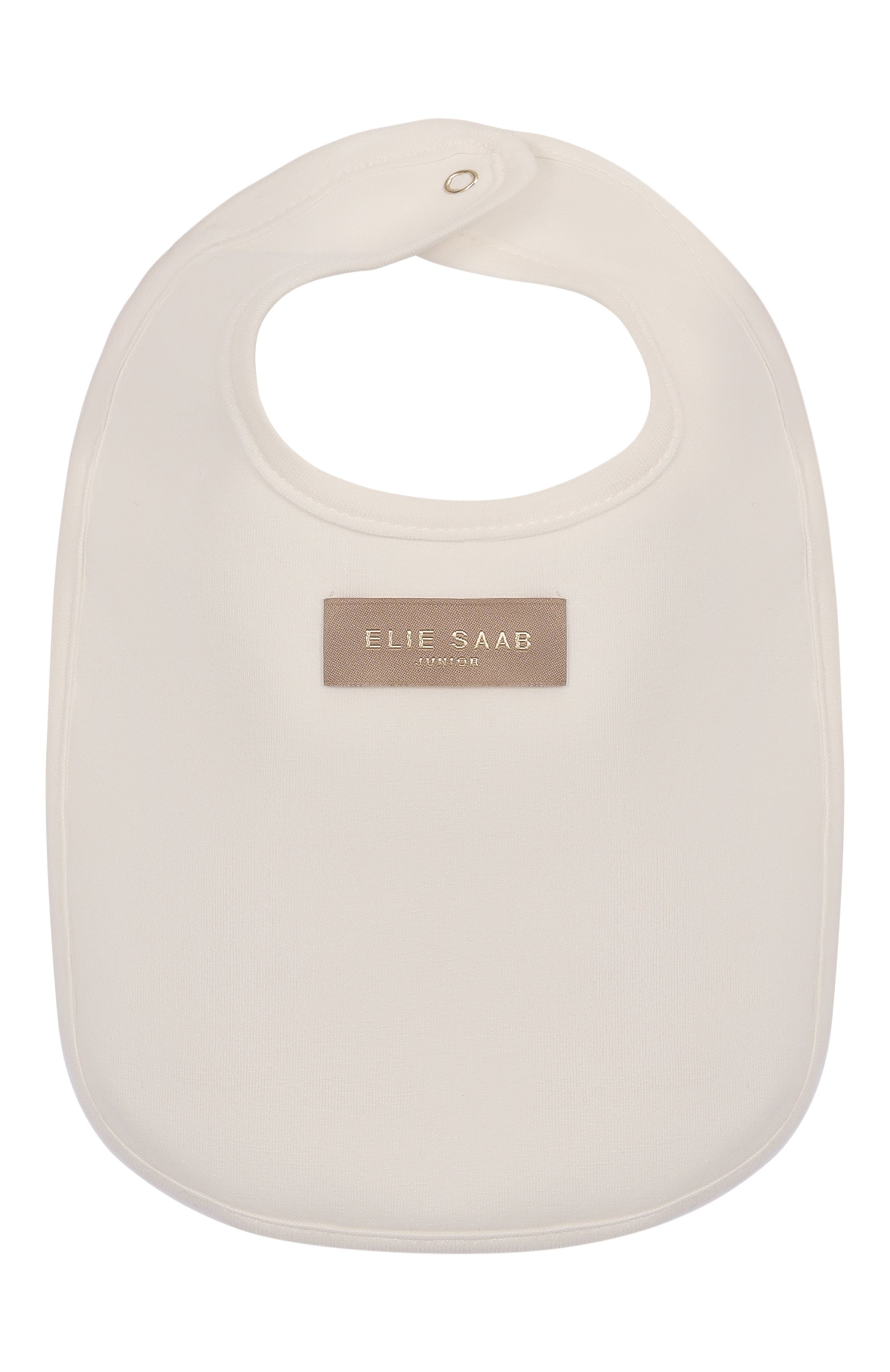 Комплект из трех предметов ELIE SAAB JUNIOR, арт. EGSET3/TS0059, фото 7