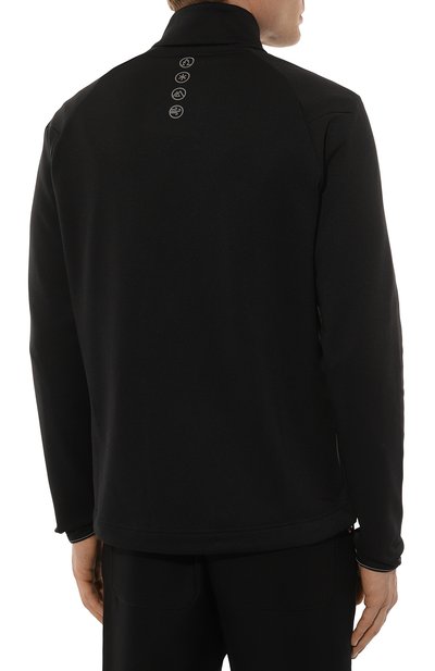 Куртка BOGNER FIRE+ICE, арт. 84228606, фото 4