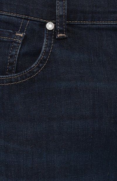 Джинсы slimmy 7 FOR ALL MANKIND, арт. JSMSB800LA, фото 5