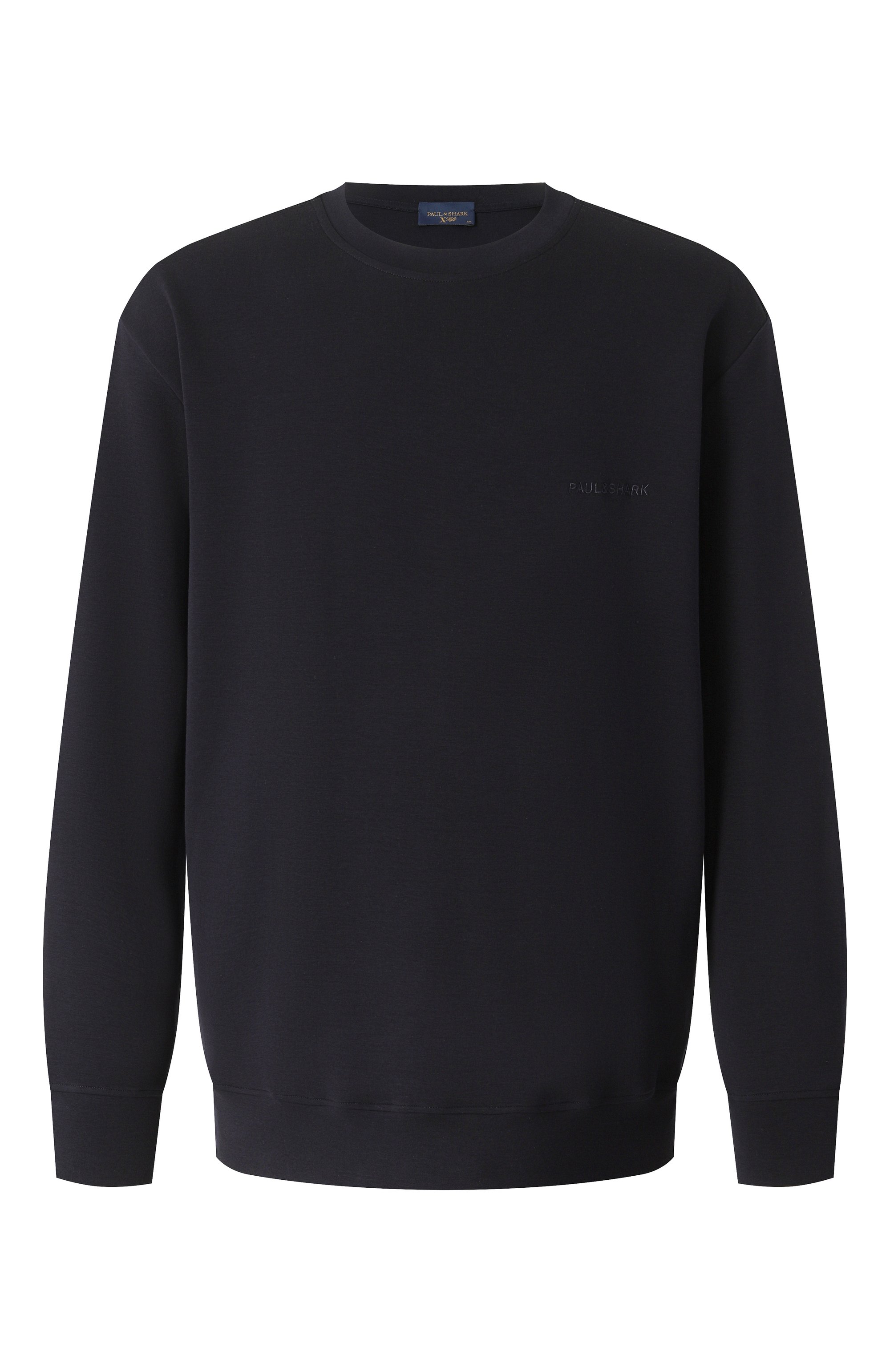 Свитшот PAUL&SHARK, арт. 25411855/XXL, фото 1