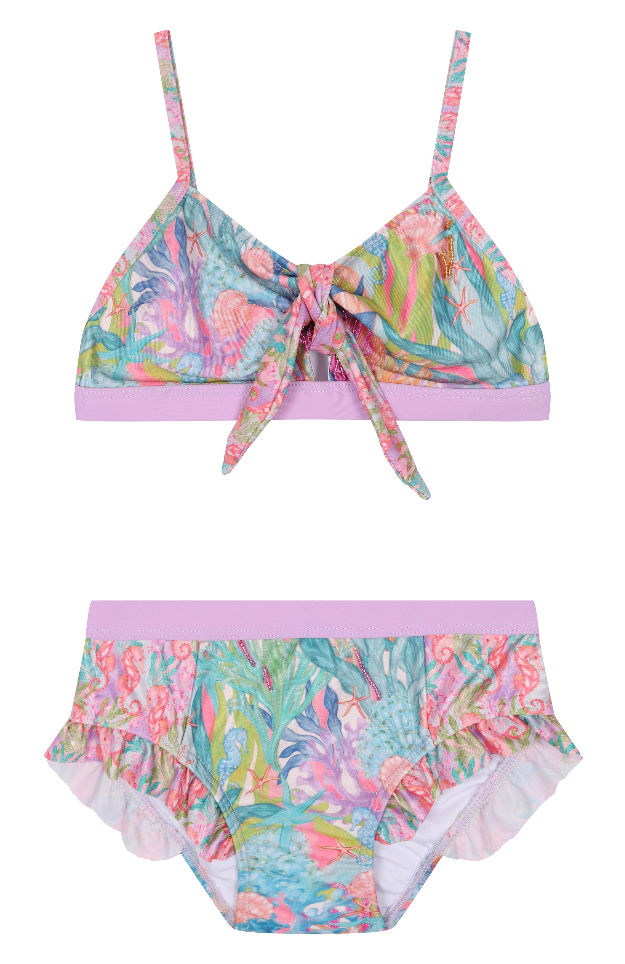 Комплект из трех предметов OLGA VALENTINE, арт. UWW172, фото 2