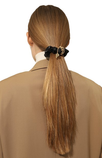 Резинка для волос PANFIL, а рт. 0-SCR-DN, фото 2