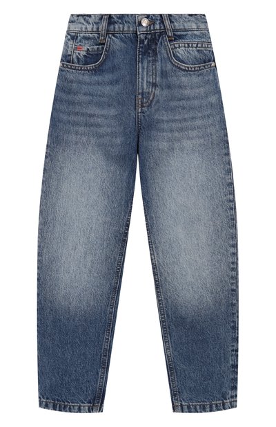 Джинсы HUGO, арт. G00467