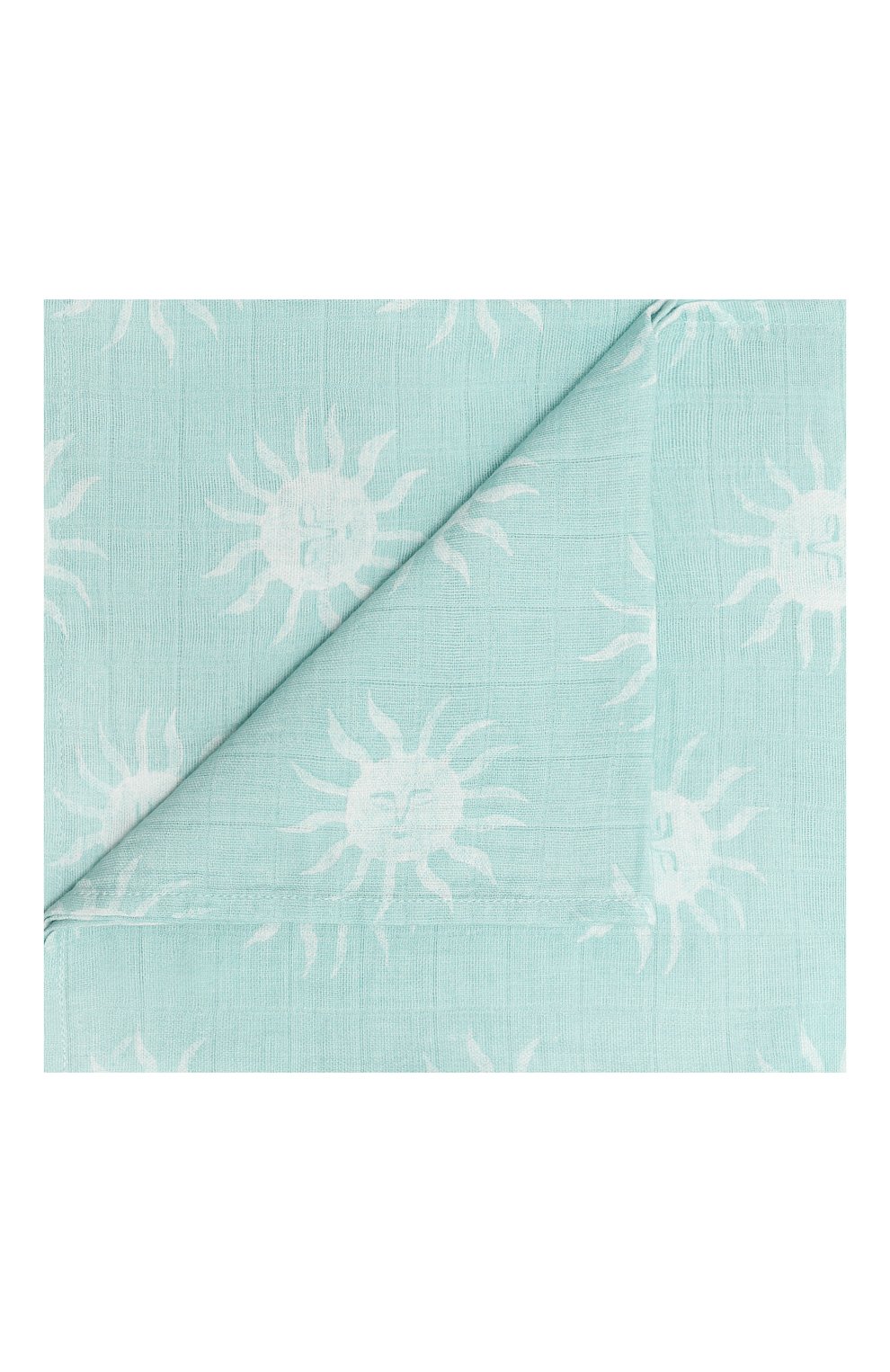 Комплект из четырех пеленок ADEN+ANAIS, арт. ASWC40012, фото 4