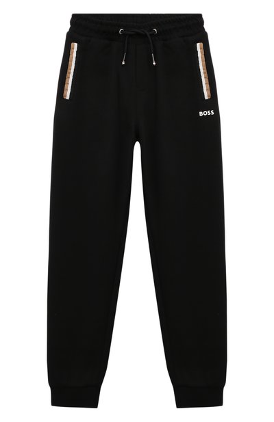 Спортивный костюм BOSS, арт. J50747, фото 5