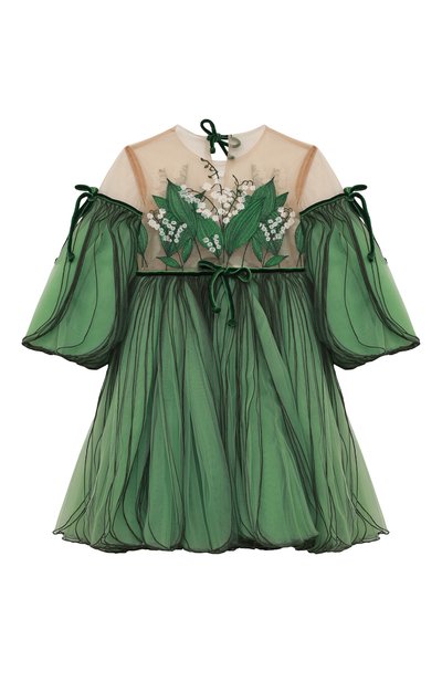 Платье ландыши ZHANNA & ANNA, арт. ZAOZ00000094, фото 1