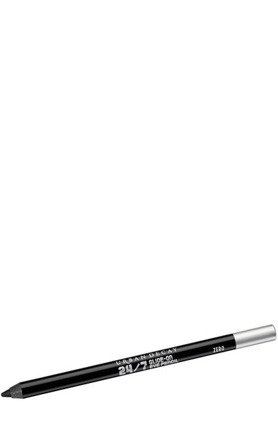 Карандаш для глаз 24/7 zero URBAN DECAY, арт. 604214444706, фото 1