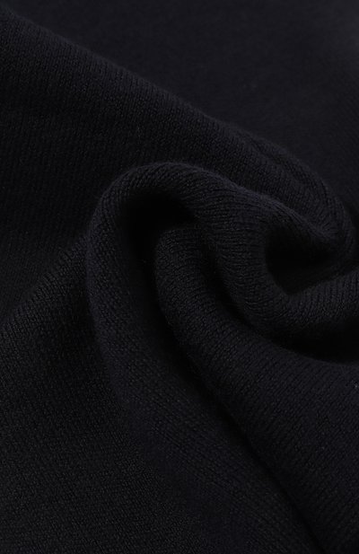 Шерстяной шарф civil CANOE, арт. 4805805, фото 4