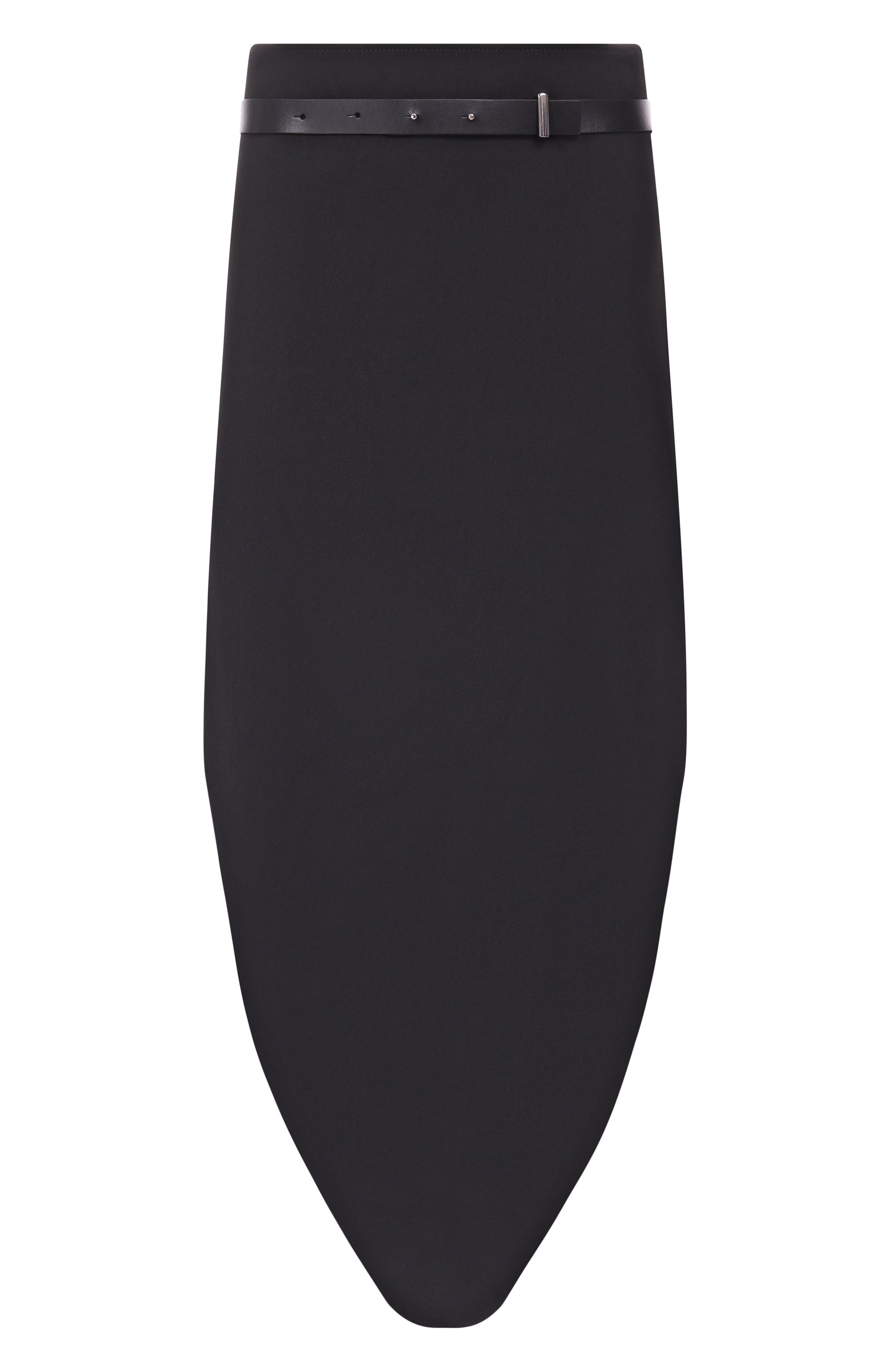 Юбка JEAN PAUL GAULTIER, арт. 25/03-W-SK002/W002, фото 1