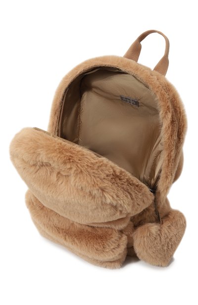 Рюкзак IL GUFO, арт. A23Z0046PE023, фото 3