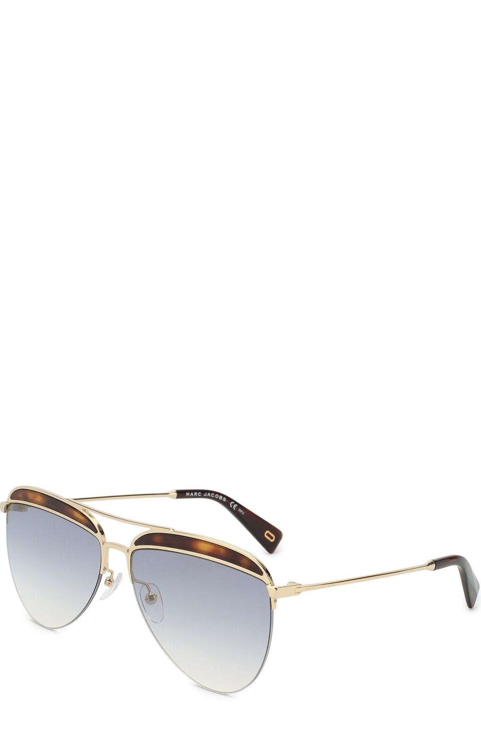 Солнцезащитные очки MARC JACOBS (THE), арт. MARC 268 086, фото 1
