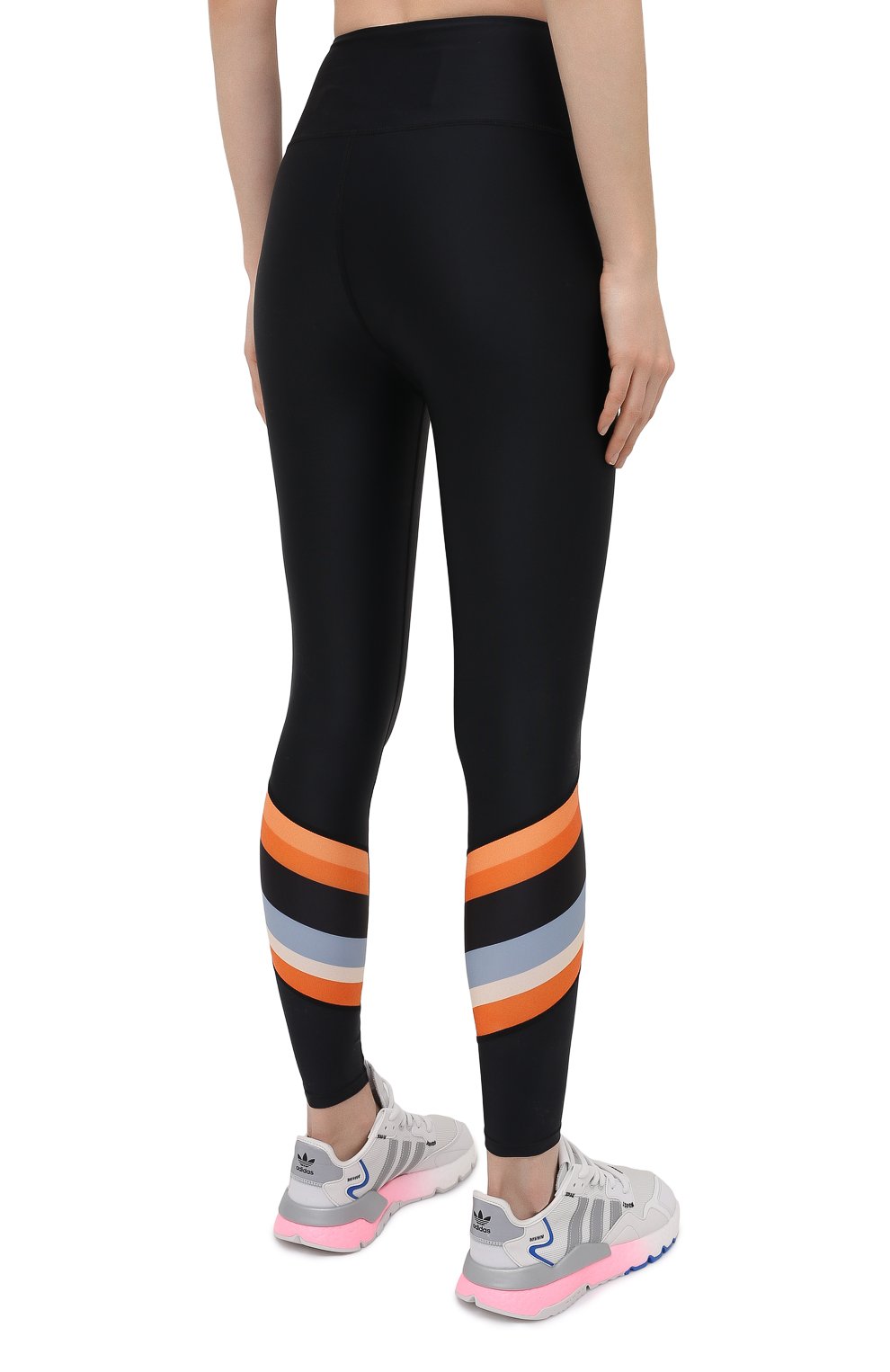 Легинсы P.E. NATION, арт. 20PE4G023, фото 4