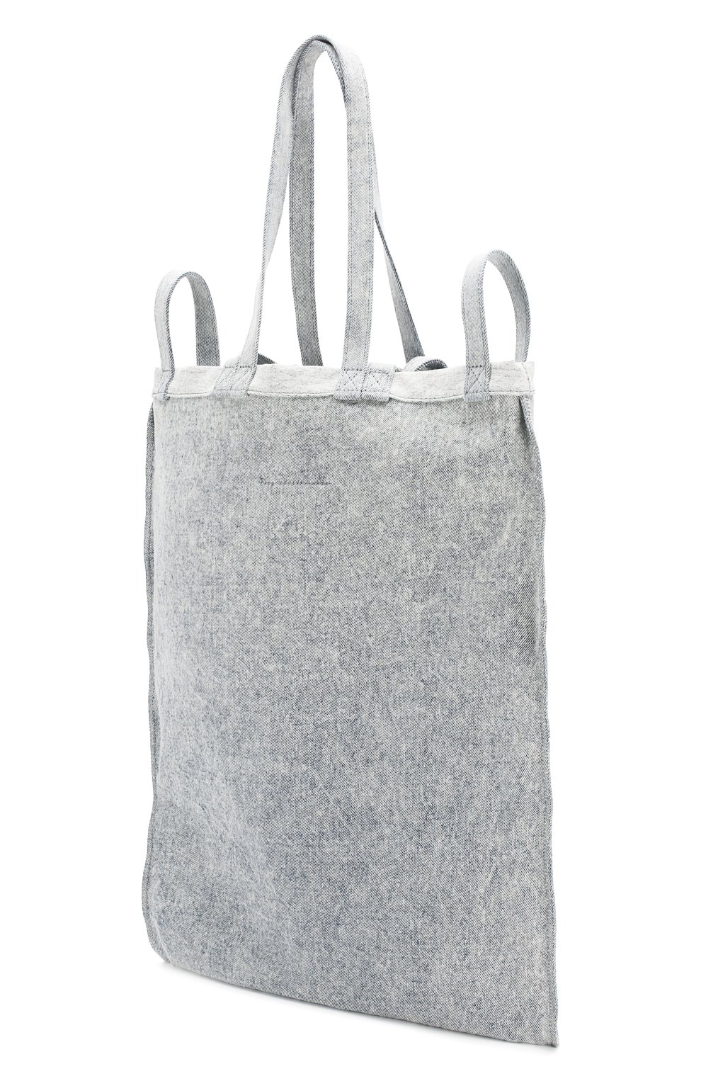 Сумка-шопер MM6, арт. S54WC0058/PR413, фото 3