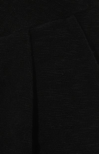 Хлопковые шорты DEHA, арт. D83447, фото 5