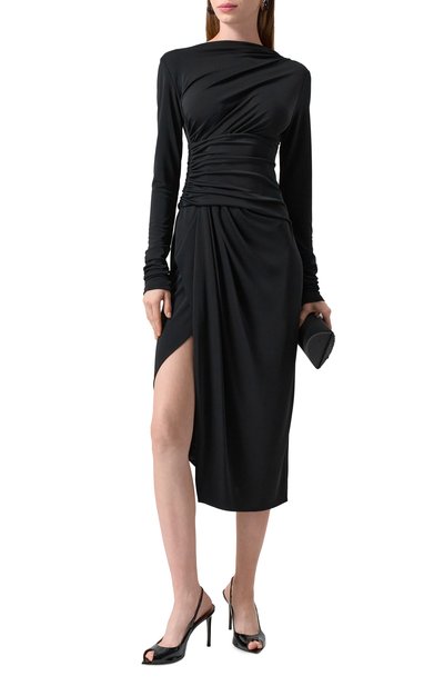 Платье THE ANDAMANE, арт. T170147B/TJP073, фото 2