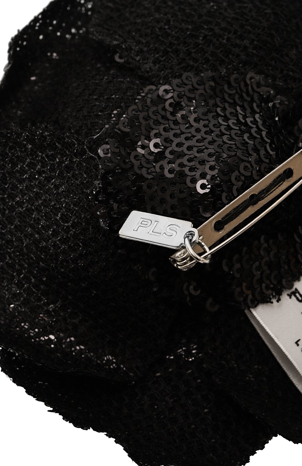 Брошь PHILOSOPHY DI LORENZO SERAFINI, арт. A3801-5725, фото 5