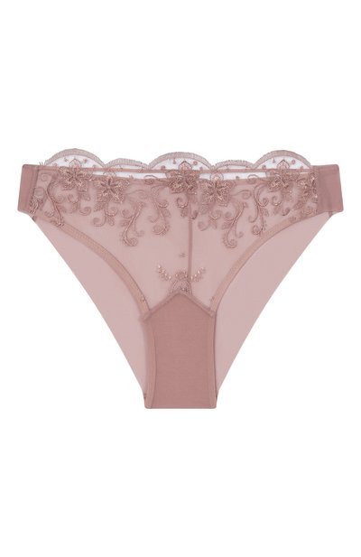 Женские трусы-слипы I.D. SARRIERI, арт. J9405