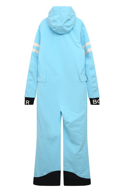 Утепленный комбинезон BOGNER, арт. 45514815, фото 2