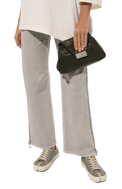 Сумка numeric MM6, арт. SB5ZH0012/P6993, фото 2