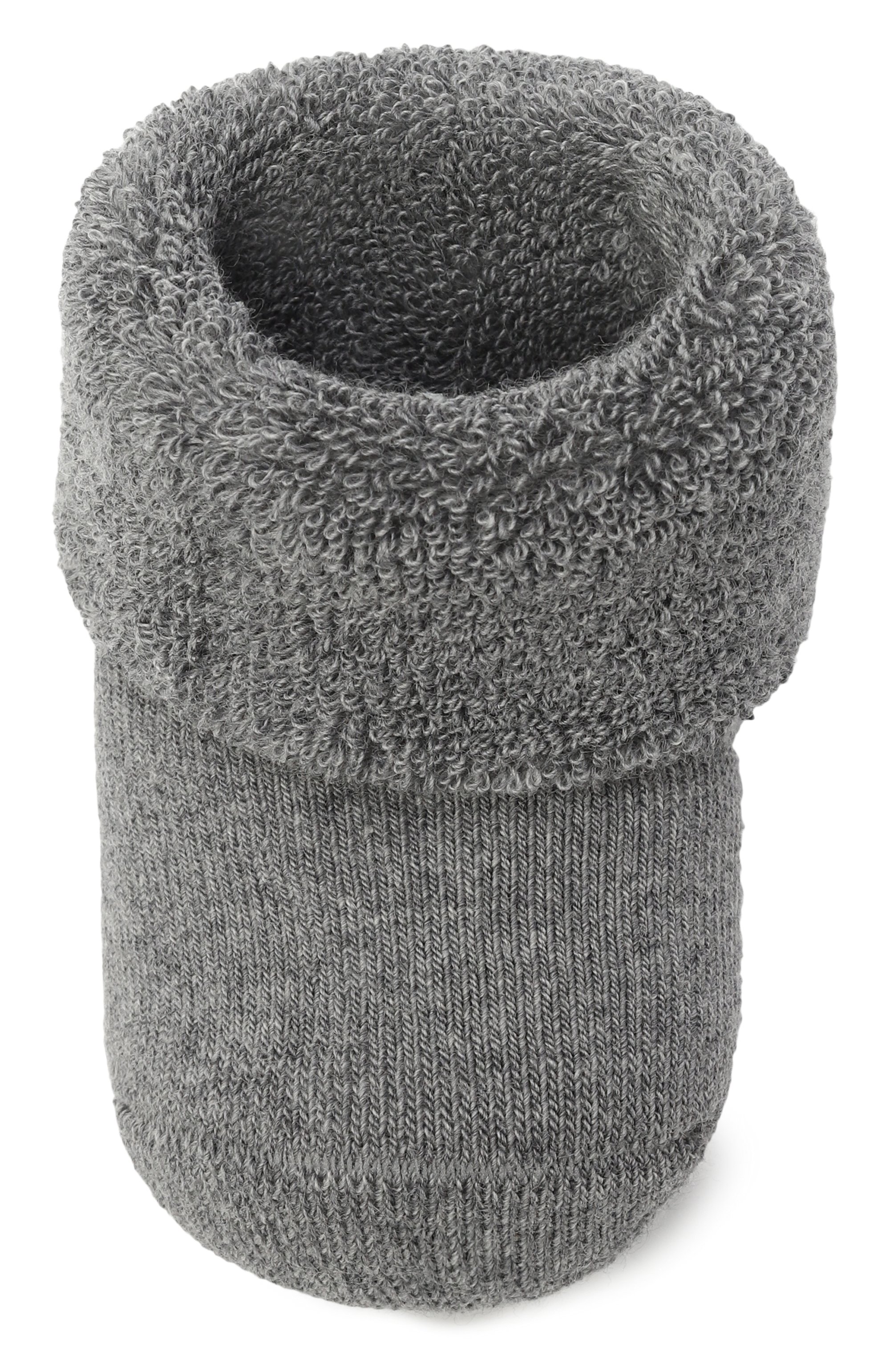 Хлопковые носки FALKE, арт. 10612., фото 4