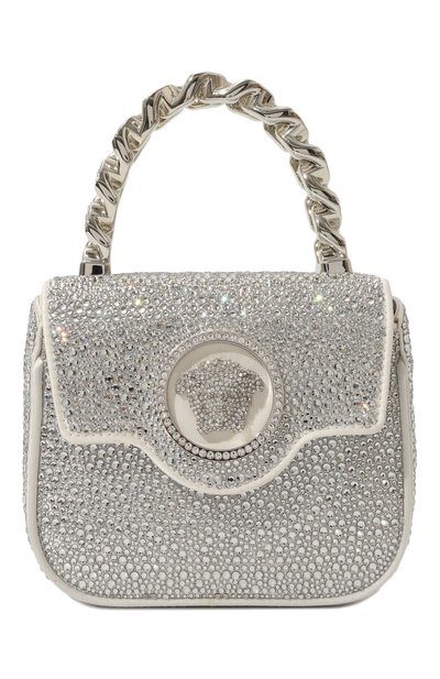 Сумка medusa VERSACE, арт. 1003016/1A06487, фото 1