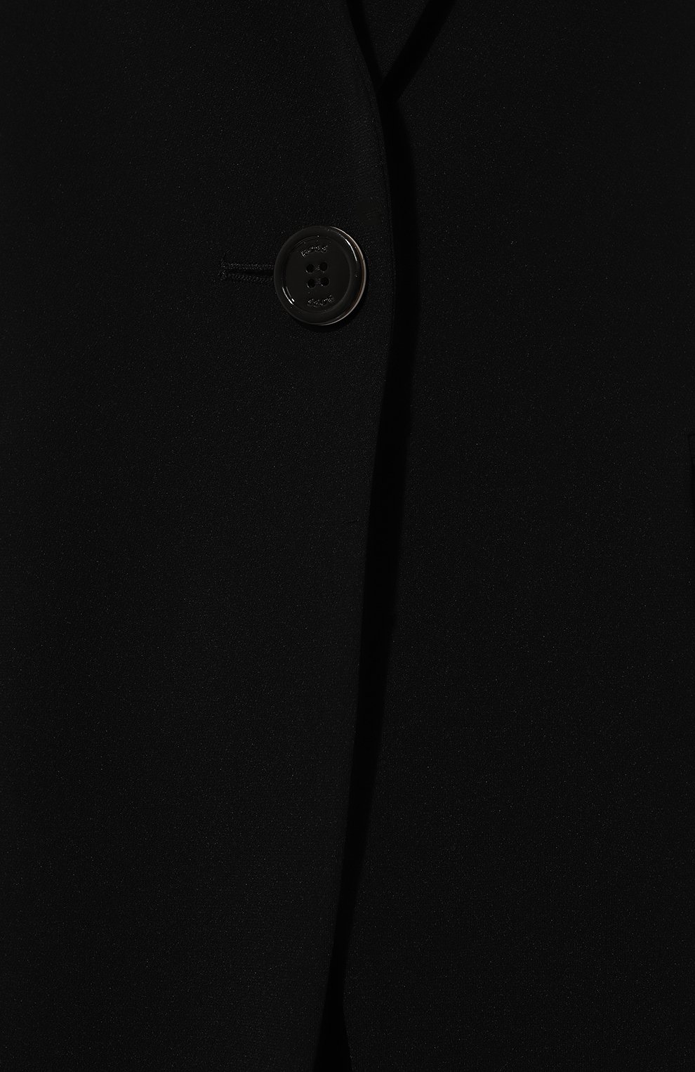 Жакет BOSS, арт. 50457442, фото 5