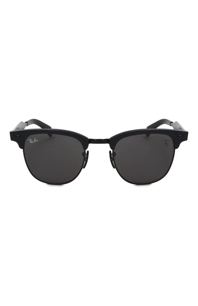 Солнцезащитные очки ray-ban x scuderia ferrari RAY-BAN, арт. 3807M-F111B1, фото 4