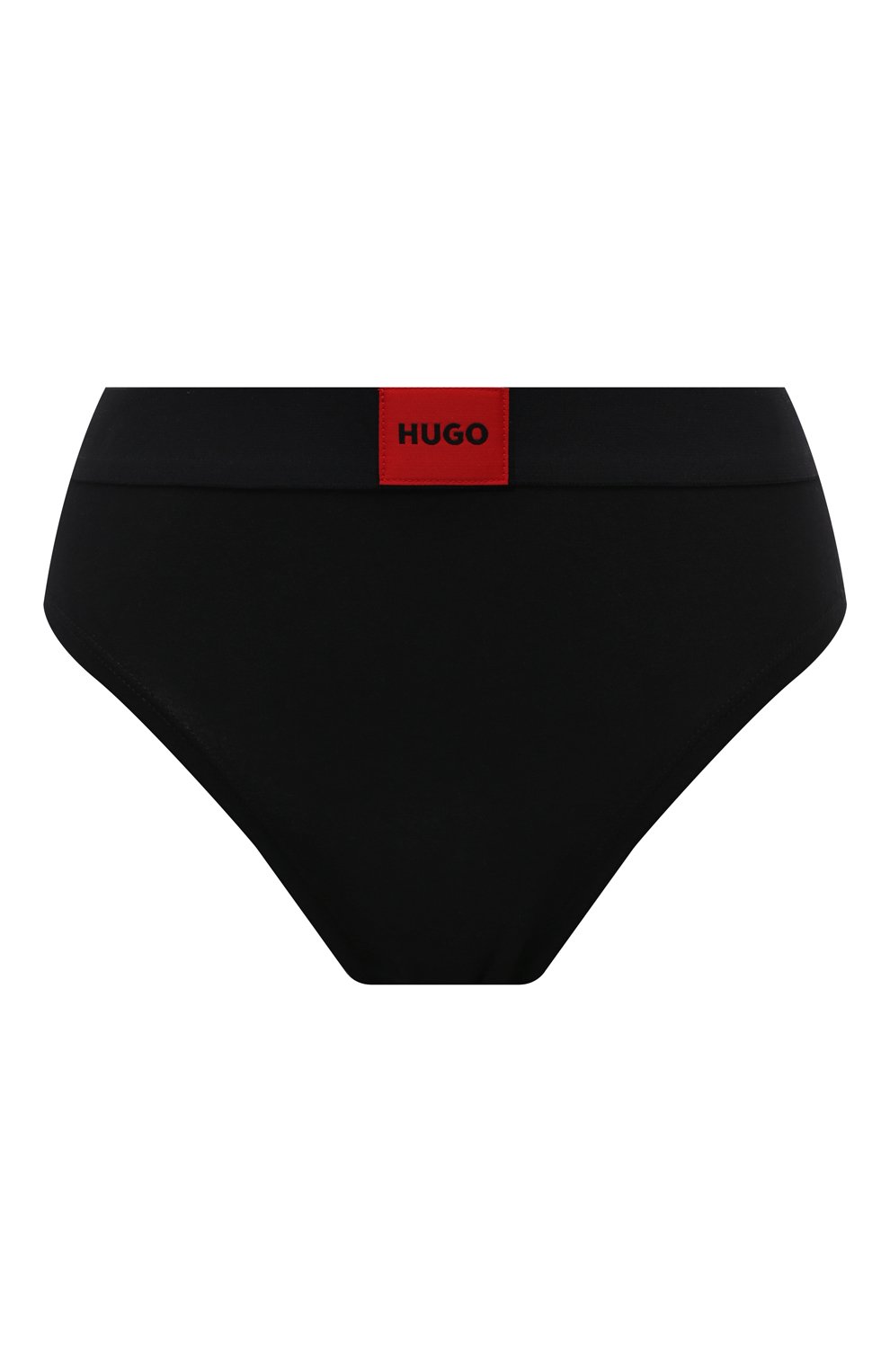 Трусы-слипы HUGO, арт. 50469672, фото 1