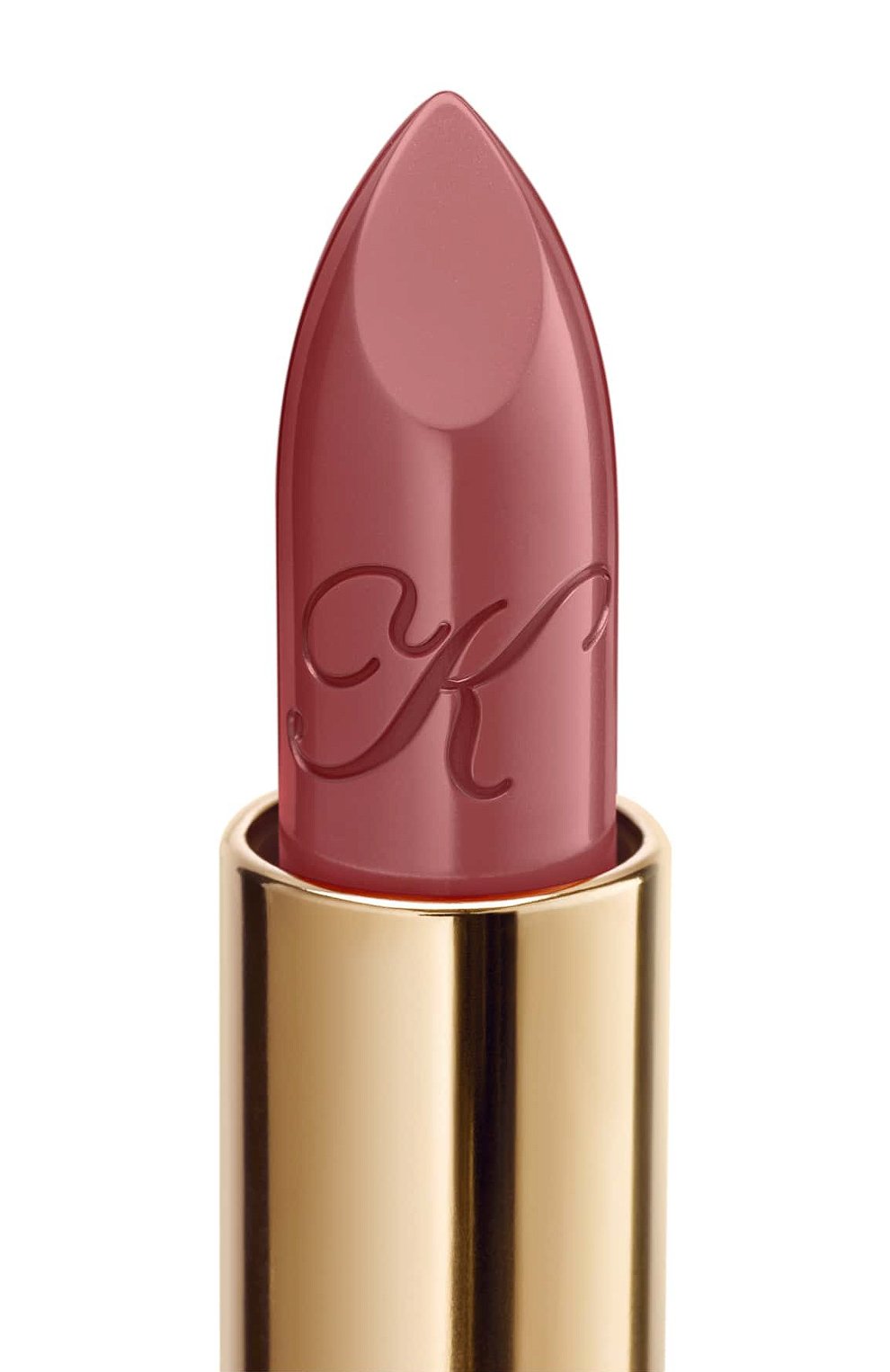 Помада с кремовым финишем, оттенок rose cruelle KILIAN PARIS цвета по цене 4900 руб., арт. 3700550217404, фото 2 Помада с кремовым финишем, оттенок rose cruelle KILIAN PARIS, арт. 3700550217404, фото 2