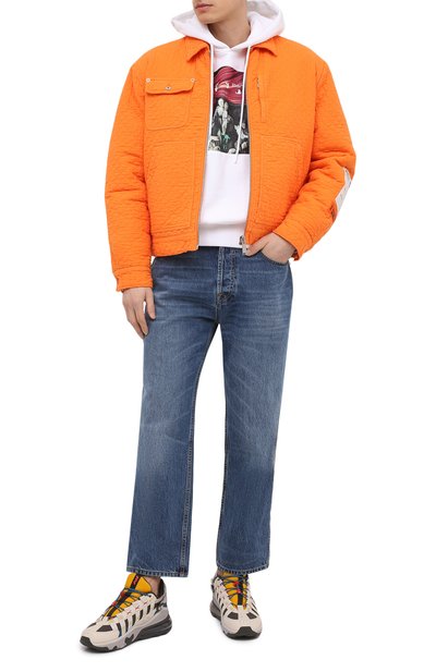 Кроссовки air max vistascape NIKELAB, арт. CQ7740-100, фото 2